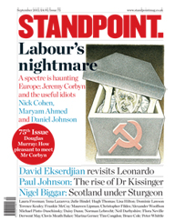 cover 243 sept.jpg cover 243 sept.jpg